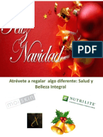 NAVIDAD 2014.pptx