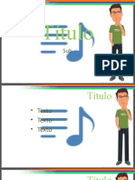 Matemáticas 1