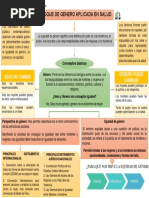 Orden Fálico. Androcentrismo y Violencia de Género en Las ...