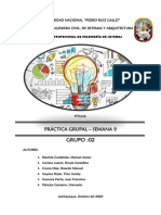 GRUPO02 PracGrupal Sem9 SE