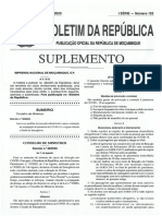 1597323381628_Decreto 69 - 2020.pdf