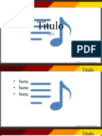 Matemáticas 4