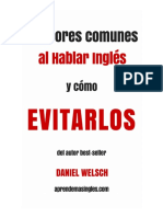 7 errores comunes al hablar inglés.pdf