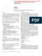 F 1110 - 90 R98 Rjexmtatotbsotg - PDF