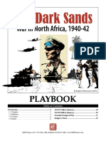 DS Playbook FINAL