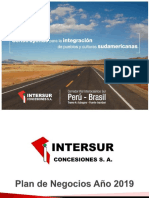 9.-Intersur-Plan-de-negocios-2019-1.pdf