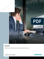 Brochure_PSSE_EN_S4 (1).pdf