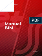 Manual Bim