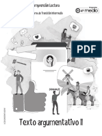Guía Psu PDF
