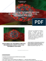 RECOMENDAÇÃO COVID-19 GRUPO COVID-RS Versão02.pdf