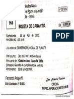 boleta de garantia.pdf