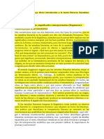 Culler Poetica y Hermeneutica PDF