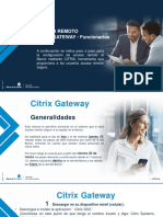 Guía de acceso a CITRIX (1).pdf