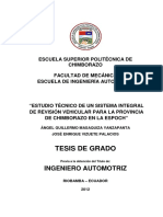 TESIS_FINAL.pdf