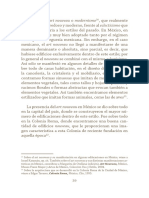 LaCiudadysuArquitectura-SergioEspindola (4).pdf