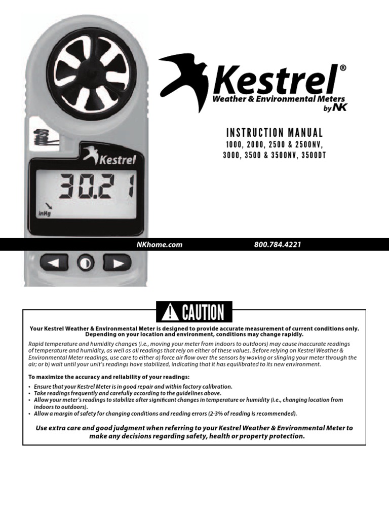 Digi-Sense Environmental Meter, Wind Speed, Humidity, Temperature, and Light Meter | Cole-Parmer