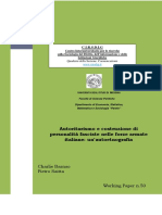 Autoritarismo_e_costruzione_di_personali.pdf
