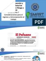 Seminario CQP - 03.09.2020