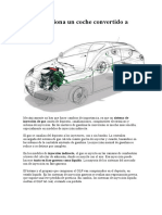 Cómo funciona un coche convertido a gas.docx