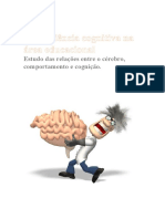 1600968891Neurociencia_cognitiva_na_area_educacional.docx