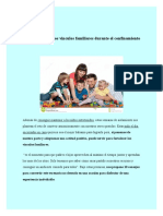 fernando gomez Cómo fortalecer los vínculos familiares durante el confinamiento.docx