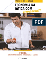 Material Complementar 2 - Felipe Bronze PDF