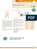 Cód. 0915 Ficha Técnica PDF