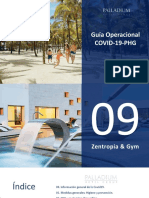 Guía Operacional Zentropia y Gym v01 PDF