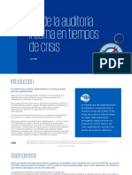 2020-07-kpmg-chile-audit-crisis.pdf