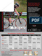 Compex-Cycling-Training-Guide.pdf