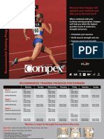 Compex-Running-Training-Guide.pdf