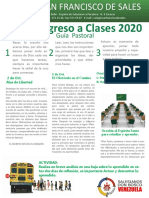 Guia Pastoral 1 PDF