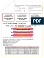 GUIDE 3 I HAVE BEEN WORKING ON MY PROJECT - Solucion