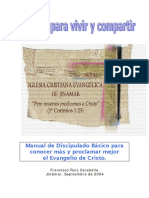 Discipulado-Una_fe_para_vivir_y_compartir.pdf