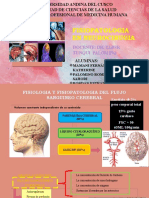 Fisiopatologia en Neurocirugia Final