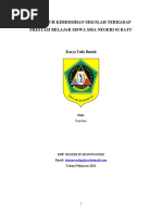 Download 15759708-Pengaruh-Kebersihan-Sekola-Thd-Prestasi-Belajar-Siswa-SMAN1BATU by Ramdani SN47962850 doc pdf