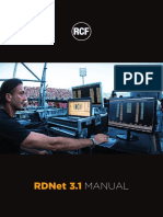 RDNet 3.1 Manual ENG 10307667 RevA.PDF.pdf