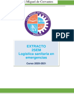 EXTRACTO LOGÍSTICA SANITARIA EN EMERGENCIAS.pdf