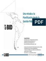 PLANIFICAION_DESDE_LA_gp.2012_BID...pdf