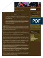 webpageToPdf PDF