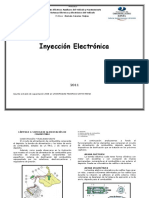 apunte de inyeccion pdf.pdf