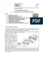 Guía Nº 2 Indicadores.pdf