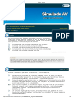 simulado 1 sistemas da informacao.pdf