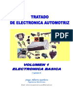 11 Tratado de Electronica Automotriz.pdf