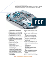 40 Tratado de Electronica Automotriz.pdf