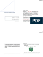 Enlace Geometria Molecular Interaccion Intermolecular 3 246823