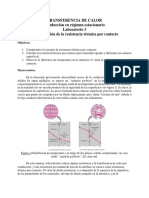 Guia de Laboratorio 3.pdf