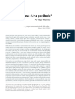Sombra Poe PDF