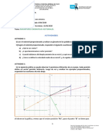 3ero. 1era. FÍSICA. TPN 5. Rodriddguez, Luis A.