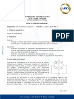 03_Lab_Puente-de-Wheatstone